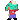 neroS