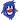 PrinnyHero