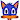 BluFoxxo