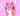mew119doe