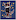 ScaryOrion