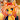 Firetale