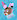 JoeyJackrabbit