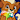 DaydreamFirepaws