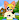 WoozleyWoozle
