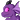 Plumbold