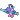 ShermanYoshi