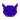 SuperViolet