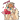 Apoll0v0