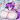 VixyNyan