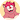 Nukibear