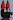 PlasmaFang70