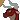 birdofgrain