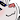 LeoWhiteWolf