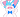 Zakirasha