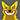 NickTheWolf