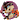 WarpBurger