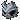 rashchaos