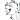 alphycade