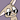 SomeDumbBunn