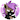 Cinix