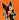 Catoninetails098