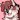 SophiePup