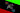 Shadow64