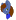 Penguinator24