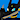 Jeremythedragon