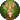 SpotTea