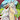 LusterUnicorn2