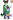 Elihir