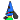 Draynlat
