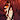 Hotglewd