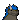 Floofderg