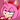 Lewdsharx2