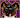 MrChocolate