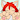 meskemovsmisato