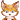 reynardtod