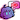 FunTimeAmber