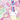 melffymommy