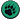 KreativeKanine