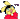 Andelchu