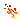 DogVsFire