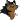 fenteeth