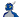 UWDrachen