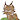 LynxAerosol