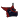 Dominino