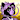 LogicThylacine
